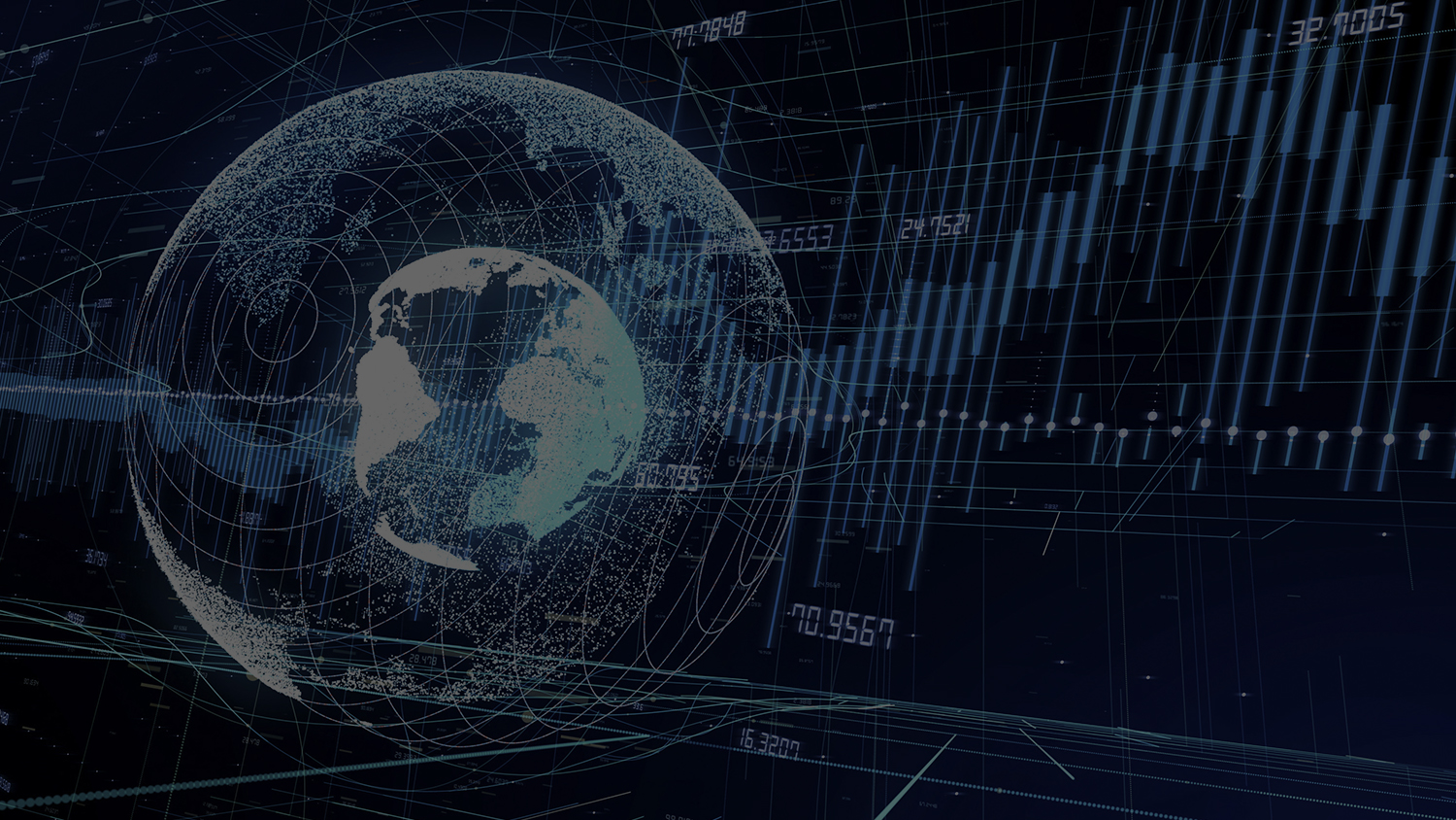 FIX Transaction Performance Analysis: Illuminating the Darkness