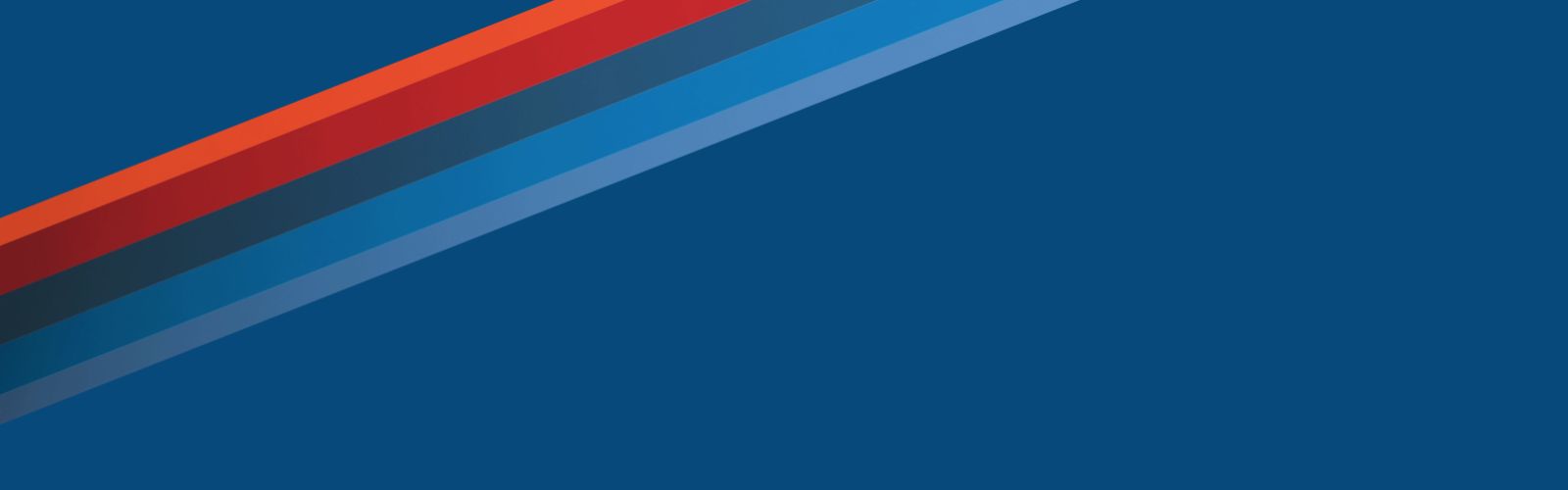 Want to get the most from your Corvil investment? Become Corvil Certified!