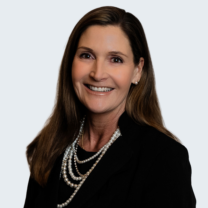 Holly Meacham