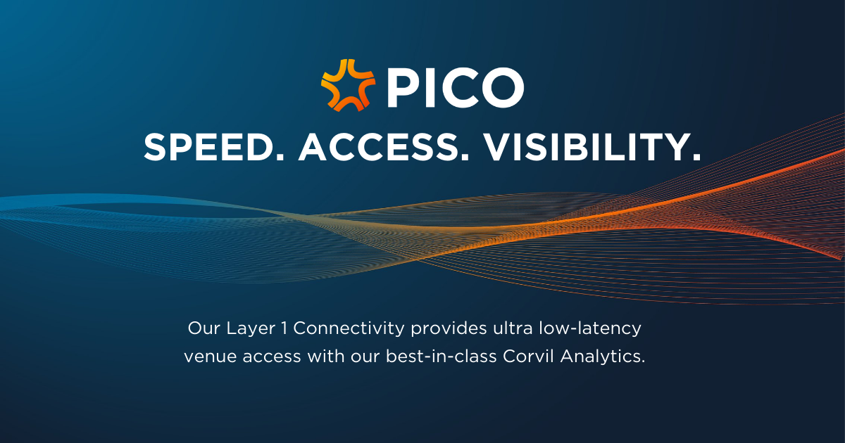 pico 4 wired latency